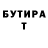 Кетамин VHQ Brian Ray